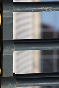 Wall_Art_Alphabet_Photography_Art_ 561